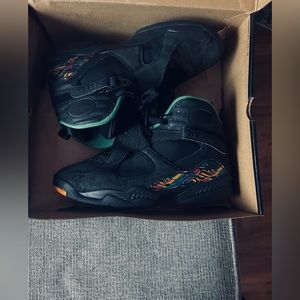 Cdp 7 and tinker 8 bundle size 10.5